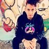 iammisael